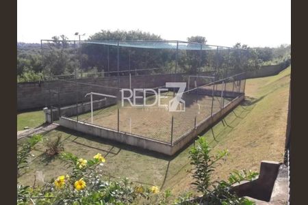 6_photo/94c8cc1e67.403df8d8899bffb2-ATLAS-c87db90d-7e22-42fe-8046-f4ab3f04f295.jpg de apartamento à venda com 2 quartos, 45m² em Jardim Nova Europa, Campinas