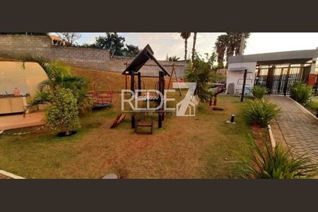 7_photo/94c8cc1e67.403df8d8899bffb2-ATLAS-cc52b806-2dbb-4d3c-afc2-7fb5322f1fba.jpg de apartamento à venda com 2 quartos, 45m² em Jardim Nova Europa, Campinas