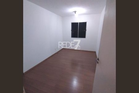 8_photo/94c8cc1e67.403df8d8899bffb2-ATLAS-d0a2fb26-308d-41e3-b965-740181db4a00.jpg de apartamento à venda com 2 quartos, 45m² em Jardim Nova Europa, Campinas