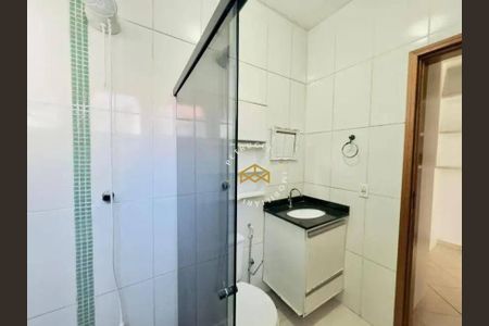 51_photo/94c8cc1e67.5ca41f3bc15e6d20-ATLAS-09114fdb-d05a-4268-ba04-b7d98dc6f130.jpg de casa para alugar com 2 quartos, 110m² em Parque Jambeiro, Campinas