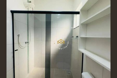 57_photo/94c8cc1e67.5ca41f3bc15e6d20-ATLAS-23153309-20c7-4fa6-8c48-8af8d9f212ae.jpg de casa para alugar com 2 quartos, 110m² em Parque Jambeiro, Campinas