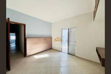 39_photo/94c8cc1e67.5ca41f3bc15e6d20-ATLAS-268899c8-e9e1-4146-a7c6-9f754c7eccad.jpg de casa para alugar com 2 quartos, 110m² em Parque Jambeiro, Campinas