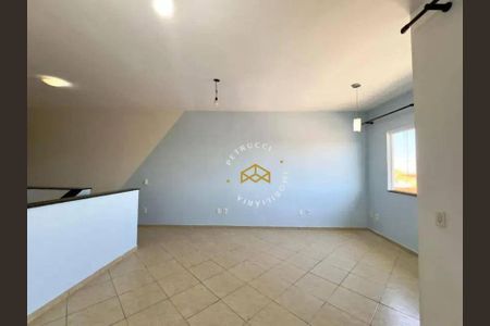19_photo/94c8cc1e67.5ca41f3bc15e6d20-ATLAS-29913a4c-2262-4910-9ce9-5d445cabe19e.jpg de casa para alugar com 2 quartos, 110m² em Parque Jambeiro, Campinas