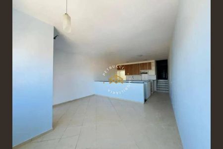 15_photo/94c8cc1e67.5ca41f3bc15e6d20-ATLAS-2e85532e-2f4f-4e2f-b7dd-283b7c0d77fe.jpg de casa para alugar com 2 quartos, 110m² em Parque Jambeiro, Campinas