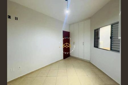 31_photo/94c8cc1e67.5ca41f3bc15e6d20-ATLAS-43c1e6fe-8dfe-43a9-92f5-aa4625a5ab84.jpg de casa para alugar com 2 quartos, 110m² em Parque Jambeiro, Campinas