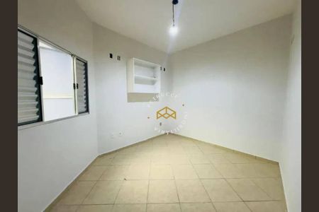 37_photo/94c8cc1e67.5ca41f3bc15e6d20-ATLAS-4c0ec237-570f-49fc-a115-68c1f1bb430e.jpg de casa para alugar com 2 quartos, 110m² em Parque Jambeiro, Campinas