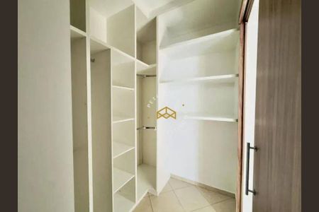 49_photo/94c8cc1e67.5ca41f3bc15e6d20-ATLAS-52424e74-86f5-4812-a2e9-757257e6d003.jpg de casa para alugar com 2 quartos, 110m² em Parque Jambeiro, Campinas