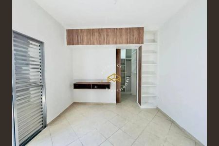 43_photo/94c8cc1e67.5ca41f3bc15e6d20-ATLAS-5795f4ff-d936-4b68-a780-3d8d0384e02f.jpg de casa para alugar com 2 quartos, 110m² em Parque Jambeiro, Campinas