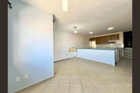 13_photo/94c8cc1e67.5ca41f3bc15e6d20-ATLAS-815fe260-eff5-47e2-9656-b6ae7e8a3567.jpg de casa para alugar com 2 quartos, 110m² em Parque Jambeiro, Campinas