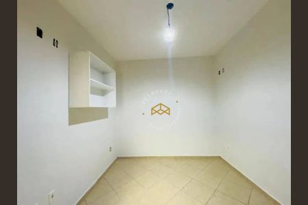29_photo/94c8cc1e67.5ca41f3bc15e6d20-ATLAS-913ce839-bd54-46ca-ad53-da477141af01.jpg de casa para alugar com 2 quartos, 110m² em Parque Jambeiro, Campinas