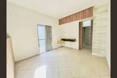 45_photo/94c8cc1e67.5ca41f3bc15e6d20-ATLAS-933e904f-6141-4c76-9baa-80cbf08d02cb.jpg de casa para alugar com 2 quartos, 110m² em Parque Jambeiro, Campinas