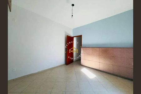 41_photo/94c8cc1e67.5ca41f3bc15e6d20-ATLAS-9574a689-b79b-4879-8c7e-feda6925220b.jpg de casa para alugar com 2 quartos, 110m² em Parque Jambeiro, Campinas