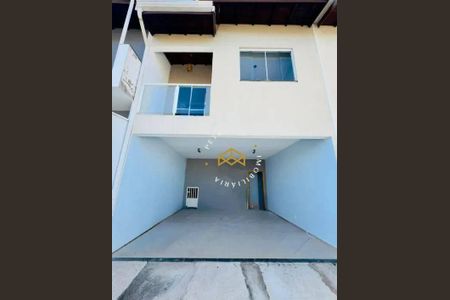 3_photo/94c8cc1e67.5ca41f3bc15e6d20-ATLAS-98ef524e-dbbe-4636-9fec-4f2b46976c63.jpg de casa para alugar com 2 quartos, 110m² em Parque Jambeiro, Campinas