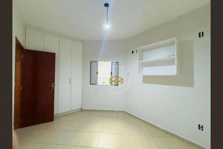 35_photo/94c8cc1e67.5ca41f3bc15e6d20-ATLAS-a1c228b5-601c-4d8f-9d14-b073b99125fb.jpg de casa para alugar com 2 quartos, 110m² em Parque Jambeiro, Campinas