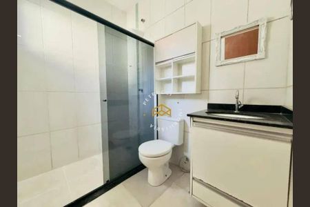 55_photo/94c8cc1e67.5ca41f3bc15e6d20-ATLAS-a408a341-60a0-49f4-9c25-947efde56087.jpg de casa para alugar com 2 quartos, 110m² em Parque Jambeiro, Campinas