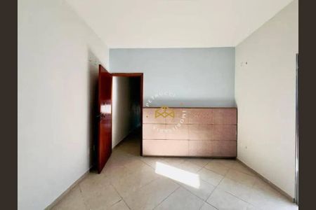 33_photo/94c8cc1e67.5ca41f3bc15e6d20-ATLAS-a6ff604b-67cf-4d7c-a32f-48b7e4bc261c.jpg de casa para alugar com 2 quartos, 110m² em Parque Jambeiro, Campinas