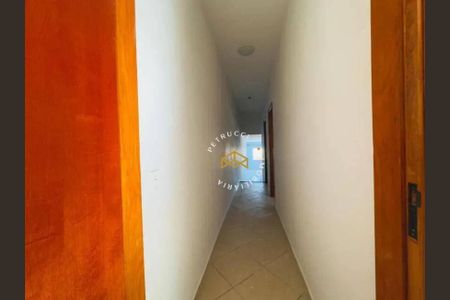 59_photo/94c8cc1e67.5ca41f3bc15e6d20-ATLAS-a9529276-3922-42e9-9a4e-805af05a1e0c.jpg de casa para alugar com 2 quartos, 110m² em Parque Jambeiro, Campinas