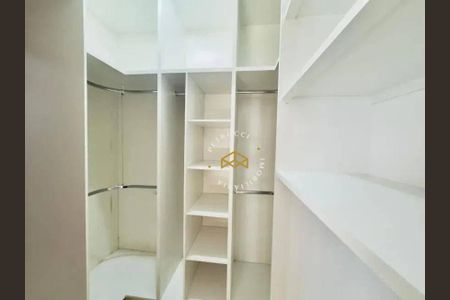 47_photo/94c8cc1e67.5ca41f3bc15e6d20-ATLAS-b0357a83-e0b9-4922-b17a-e8523b2056d9.jpg de casa para alugar com 2 quartos, 110m² em Parque Jambeiro, Campinas