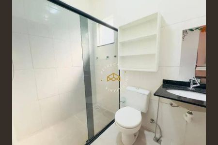 53_photo/94c8cc1e67.5ca41f3bc15e6d20-ATLAS-b8e42eea-7e95-48e6-9acc-5a922034e123.jpg de casa para alugar com 2 quartos, 110m² em Parque Jambeiro, Campinas