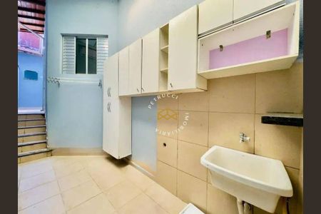 61_photo/94c8cc1e67.5ca41f3bc15e6d20-ATLAS-c294c03e-8ee7-4090-8fbe-1c826d239b9f.jpg de casa para alugar com 2 quartos, 110m² em Parque Jambeiro, Campinas