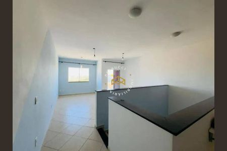 25_photo/94c8cc1e67.5ca41f3bc15e6d20-ATLAS-d2caf277-9d57-48d9-b1e7-2d0f712ede76.jpg de casa para alugar com 2 quartos, 110m² em Parque Jambeiro, Campinas