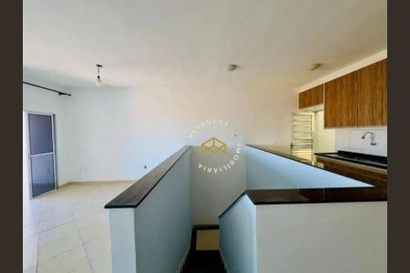 9_photo/94c8cc1e67.5ca41f3bc15e6d20-ATLAS-d566df8d-89c6-4873-a1e8-480f090ea6b7.jpg de casa para alugar com 2 quartos, 110m² em Parque Jambeiro, Campinas