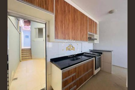 23_photo/94c8cc1e67.5ca41f3bc15e6d20-ATLAS-d7e92ec7-e5b9-47af-9de1-e1157d181a0c.jpg de casa para alugar com 2 quartos, 110m² em Parque Jambeiro, Campinas