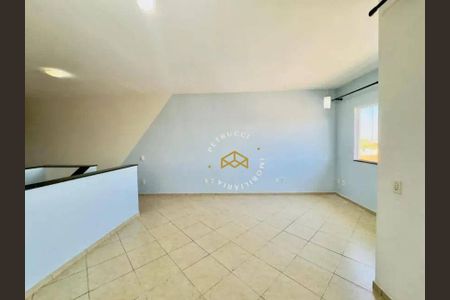 11_photo/94c8cc1e67.5ca41f3bc15e6d20-ATLAS-da0d5014-6a7e-41ac-bc19-ef9d39cc193f.jpg de casa para alugar com 2 quartos, 110m² em Parque Jambeiro, Campinas