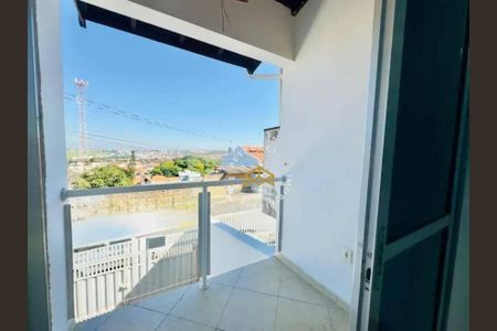 5_photo/94c8cc1e67.5ca41f3bc15e6d20-ATLAS-de26fd39-e4da-4eac-aed9-503b41ff43ad.jpg de casa para alugar com 2 quartos, 110m² em Parque Jambeiro, Campinas