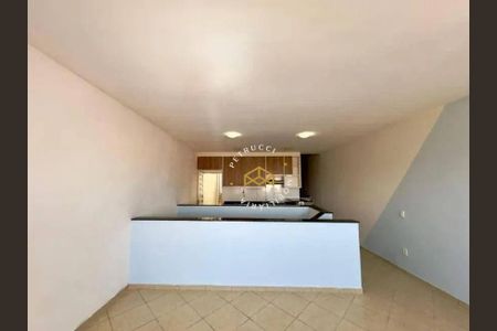 17_photo/94c8cc1e67.5ca41f3bc15e6d20-ATLAS-e3890bda-fdab-4e34-9389-0554c63af8db.jpg de casa para alugar com 2 quartos, 110m² em Parque Jambeiro, Campinas