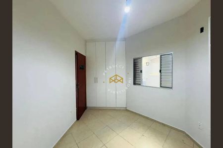 27_photo/94c8cc1e67.5ca41f3bc15e6d20-ATLAS-ec76e2ec-5032-42c1-af89-11cc4a462b71.jpg de casa para alugar com 2 quartos, 110m² em Parque Jambeiro, Campinas