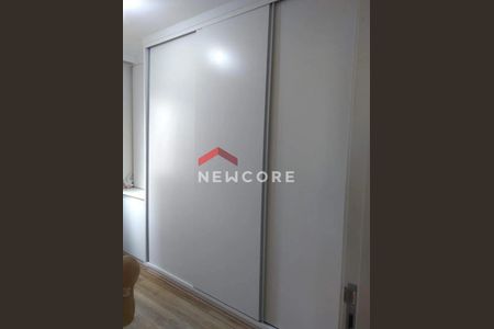 2_photo/94c8cc1e67.6c5c93e045adfc60-ATLAS-07bd2c1f-5446-46e3-b26d-a0dffbbeb2b9.jpg de apartamento à venda com 2 quartos, 57m² em Jardim Nova Europa, Campinas