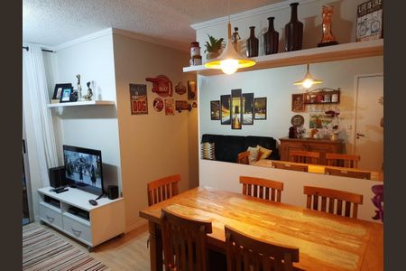 3_photo/94c8cc1e67.6c5c93e045adfc60-ATLAS-1530d100-3b76-4ba1-8b83-2eefa34e80c3.jpg de apartamento à venda com 2 quartos, 50m² em Jardim Nova Europa, Campinas