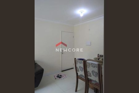 3_photo/94c8cc1e67.6c5c93e045adfc60-ATLAS-1d9d4d22-bde7-4356-984a-bad0f617cc67.jpg de apartamento à venda com 2 quartos, 57m² em Jardim Nova Europa, Campinas