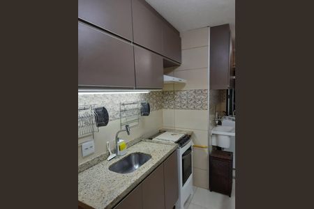 6_photo/94c8cc1e67.6c5c93e045adfc60-ATLAS-380cf90f-dbae-4b51-aea7-60f80facfef0.jpg de apartamento à venda com 2 quartos, 50m² em Jardim Nova Europa, Campinas