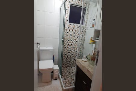 12_photo/94c8cc1e67.6c5c93e045adfc60-ATLAS-3bf24a0c-6d48-4e86-adb2-9b426ee05f7d.jpg de apartamento à venda com 2 quartos, 50m² em Jardim Nova Europa, Campinas