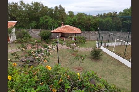 10_photo/94c8cc1e67.6c5c93e045adfc60-ATLAS-4e11cb77-bc51-48d3-ade9-d54c21658265.jpg de apartamento à venda com 2 quartos, 50m² em Jardim Nova Europa, Campinas