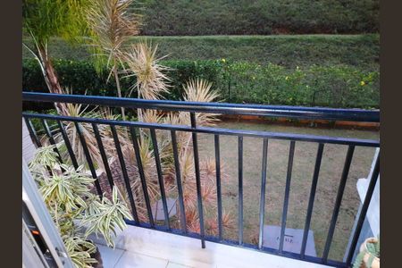 1_photo/94c8cc1e67.6c5c93e045adfc60-ATLAS-53cec735-044e-442f-811f-e158b4cdd42f.jpg de apartamento à venda com 2 quartos, 50m² em Jardim Nova Europa, Campinas