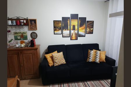 6_photo/94c8cc1e67.6c5c93e045adfc60-ATLAS-556fe6f9-1dc9-42d2-82dd-9b1b384889af.jpg de apartamento à venda com 2 quartos, 50m² em Jardim Nova Europa, Campinas