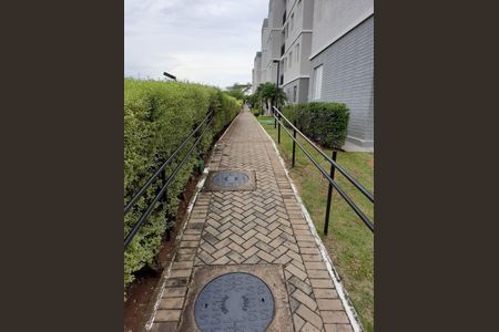 9_photo/94c8cc1e67.6c5c93e045adfc60-ATLAS-557da7d0-ab15-425d-8e9b-a1a049a6cf35.jpg de apartamento à venda com 2 quartos, 50m² em Jardim Nova Europa, Campinas