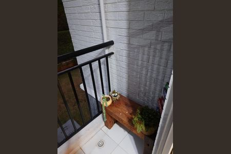 12_photo/94c8cc1e67.6c5c93e045adfc60-ATLAS-5c38e93f-3632-42fc-8a23-07bc72515e2d.jpg de apartamento à venda com 2 quartos, 50m² em Jardim Nova Europa, Campinas