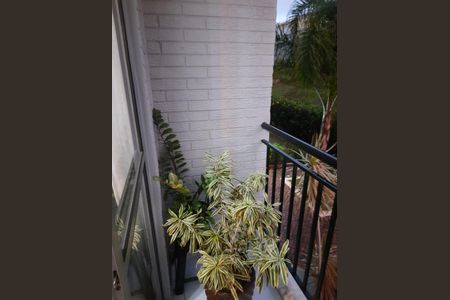 3_photo/94c8cc1e67.6c5c93e045adfc60-ATLAS-6438ca25-26ca-45dc-89a1-46d0a822d6a6.jpg de apartamento à venda com 2 quartos, 50m² em Jardim Nova Europa, Campinas