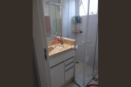 6_photo/94c8cc1e67.6c5c93e045adfc60-ATLAS-64cdd4c4-6d74-4400-9892-fa8849b0326f.jpg de apartamento à venda com 2 quartos, 57m² em Jardim Nova Europa, Campinas