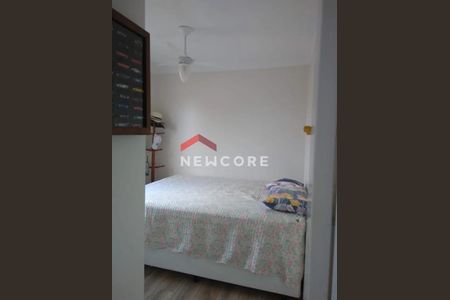 7_photo/94c8cc1e67.6c5c93e045adfc60-ATLAS-70595e05-e2f1-40e2-b55f-ca0a25f18426.jpg de apartamento à venda com 2 quartos, 57m² em Jardim Nova Europa, Campinas