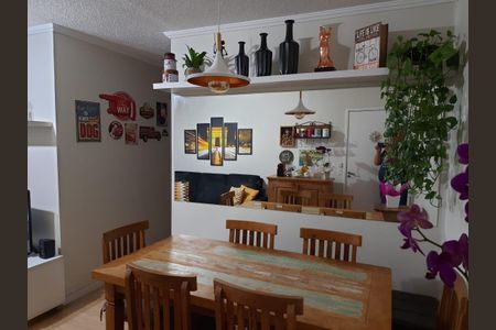 2_photo/94c8cc1e67.6c5c93e045adfc60-ATLAS-7607cbf1-66a8-46ae-9609-4fc911a8d570.jpg de apartamento à venda com 2 quartos, 50m² em Jardim Nova Europa, Campinas