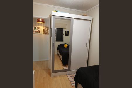 4_photo/94c8cc1e67.6c5c93e045adfc60-ATLAS-7eb96846-904c-48bd-87a3-93a637d0c3e7.jpg de apartamento à venda com 2 quartos, 50m² em Jardim Nova Europa, Campinas