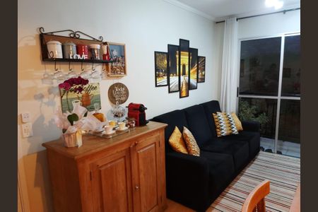 3_photo/94c8cc1e67.6c5c93e045adfc60-ATLAS-7fd08327-c8ff-49c2-b72d-d0377809298e.jpg de apartamento à venda com 2 quartos, 50m² em Jardim Nova Europa, Campinas