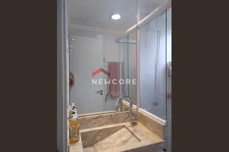 9_photo/94c8cc1e67.6c5c93e045adfc60-ATLAS-a30a9151-59df-4664-808b-acf7acdbc3b8.jpg de apartamento à venda com 2 quartos, 57m² em Jardim Nova Europa, Campinas