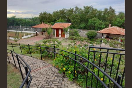 7_photo/94c8cc1e67.6c5c93e045adfc60-ATLAS-a99e0e08-4229-4e77-96a3-25e752bd7dfc.jpg de apartamento à venda com 2 quartos, 50m² em Jardim Nova Europa, Campinas