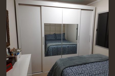 5_photo/94c8cc1e67.6c5c93e045adfc60-ATLAS-aa16217b-0d17-4c05-993c-91bdf8e99d0c.jpg de apartamento à venda com 2 quartos, 50m² em Jardim Nova Europa, Campinas